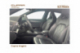 CUPRA FORMENTOR V