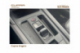 CUPRA FORMENTOR V