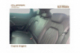 CUPRA FORMENTOR V