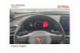 CUPRA FORMENTOR V
