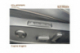 CUPRA FORMENTOR V