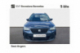 SEAT ARONA Copa