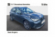 SEAT ARONA Copa