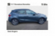 SEAT ARONA Copa