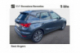 SEAT ARONA Copa