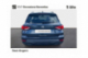SEAT ARONA Copa
