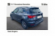SEAT ARONA Copa