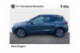 SEAT ARONA Copa