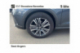 SEAT ARONA Copa