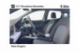 SEAT ARONA Copa