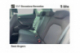 SEAT ARONA Copa