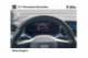 SEAT ARONA Copa