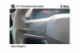 SEAT ARONA Copa