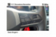 SEAT ARONA Copa