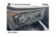 SEAT ARONA Copa