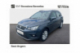 SEAT ARONA Style