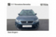 SEAT ARONA Style