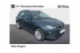 SEAT ARONA Style