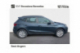 SEAT ARONA Style