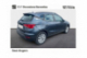SEAT ARONA Style