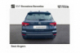 SEAT ARONA Style