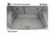 SEAT ARONA Style