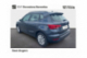 SEAT ARONA Style