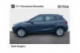 SEAT ARONA Style