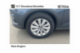 SEAT ARONA Style
