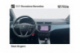 SEAT ARONA Style