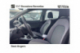 SEAT ARONA Style
