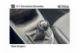 SEAT ARONA Style