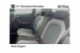 SEAT ARONA Style