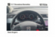 SEAT ARONA Style