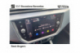 SEAT ARONA Style