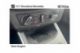 SEAT ARONA Style
