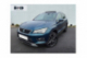 SEAT ATECA Xcellence