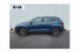 SEAT ATECA Xcellence