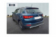 SEAT ATECA Xcellence
