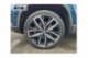 SEAT ATECA Xcellence