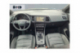 SEAT ATECA Xcellence