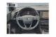 SEAT ATECA Xcellence