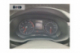 SEAT ATECA Xcellence