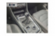 SEAT ATECA Xcellence