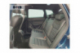 SEAT ATECA Xcellence
