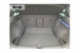 SEAT ATECA Xcellence