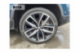 SEAT ATECA Xcellence