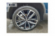 SEAT ATECA Xcellence