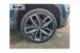 SEAT ATECA Xcellence
