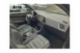 SEAT ATECA Xcellence